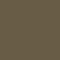 ColorJoint - klej i uszczelniacz do blatów z aplikatorem, brązowy, 20ml