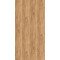 Wodoodporna płyta ścienna Dąb Craft Złoty K003 FN, 2800 x 1230 x 4 mm (NA ZAMÓWIENIE)