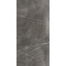 Wodoodporna płyta ścienna Grey Pietra Marble K026 PT, 2800 x 1230 x 4 mm (NA ZAMÓWIENIE)