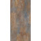 Wodoodporna płyta ścienna Rusty Copper K104 PT, 2800 x 1230 x 4 mm (NA ZAMÓWIENIE)