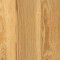 Blat Cottage Pine 60 cm R55023 (R5856RT), 4100*600*38 1E