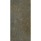 Wodoodporna płyta ścienna Copper Lamiera R105 PT, 2800 x 1230 x 4 mm (NA ZAMÓWIENIE)