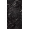 Wodoodporna płyta ścienna Marquina R106 PT, 2800 x 1230 x 4 mm (NA ZAMÓWIENIE)