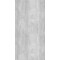 Wodoodporna płyta ścienna Brooklyn Grey R115 PT, 2800 x 1230 x 4 mm (NA ZAMÓWIENIE)