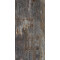 Wodoodporna płyta ścienna Native Steel R120 PT, 2800 x 1230 x 4 mm (NA ZAMÓWIENIE)