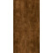Wodoodporna płyta ścienna Bohemian Loft R121 PT, 2800 x 1230 x 4 mm (NA ZAMÓWIENIE)
