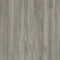 Blat Glamour Wood Jasny 60 cm R48005 XM (R4595)