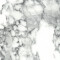 Blat Marmur Carrara 60 cm S63009 (R6303MS), 4100*600*38 1E