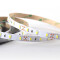 Taśma LED PREMIUM 80 IP20 NEUTRALNA (4000-4500K), 5630, 14W/m, 1500lm/m
